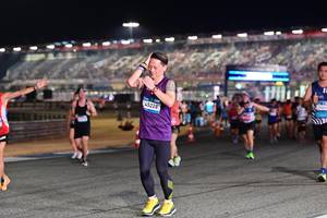 BIB: 
                            <button type="button" onclick="openModal(23321040)" class="btn btn-primary btn-sm float-right btn-popup" data-toggle="modal" data-target=".modal-high-quality">
                        <i class="fas fa-shopping-cart"></i> Add to Cart
                    </button>
                                            <button type="button" onclick="isThisMe(23321040, true)" class="btn btn-success btn-sm float-right btn-popup btn-isme hidden" data-toggle="tooltip" data-placement="bottom" title="นี่คือรูปของคุณใช่ไหม คลิกที่นี่เพื่อเอาเข้าอัลบั้ม">
                        <i class="fas fa-plus"></i> Add to album
                    </button>
                    <button type="button" onclick="isThisMe(23321040, false)" class="btn btn-warning btn-sm float-right btn-popup btn-isnotme hidden">
                        <i class="fas fa-ban"></i> Remove from album
                    </button>